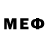 Меф VHQ Dmitry Smart
