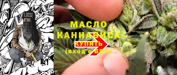 хмурый Белокуриха