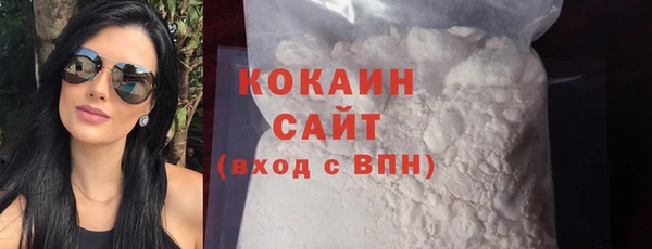 хмурый Белокуриха