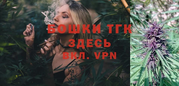 дурь Белоозёрский