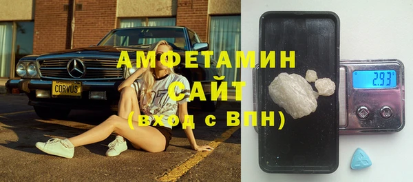 МДПВ Козельск