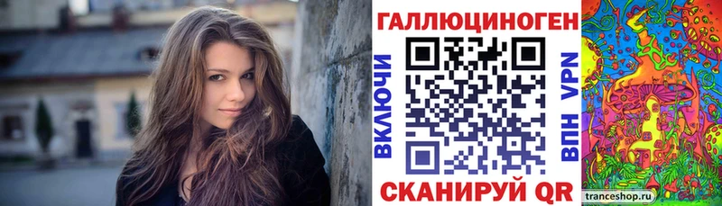 Псилоцибиновые грибы Cubensis  хочу   Армавир 